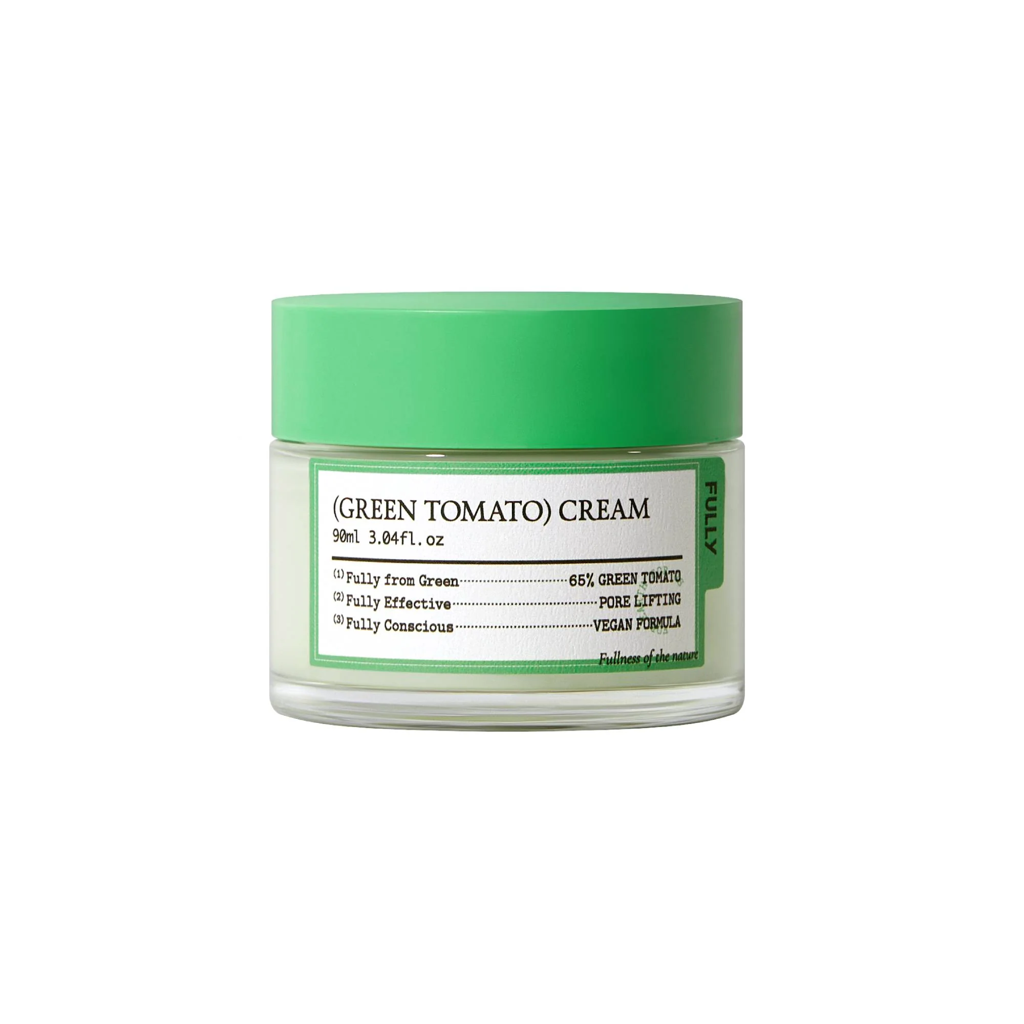 Crema