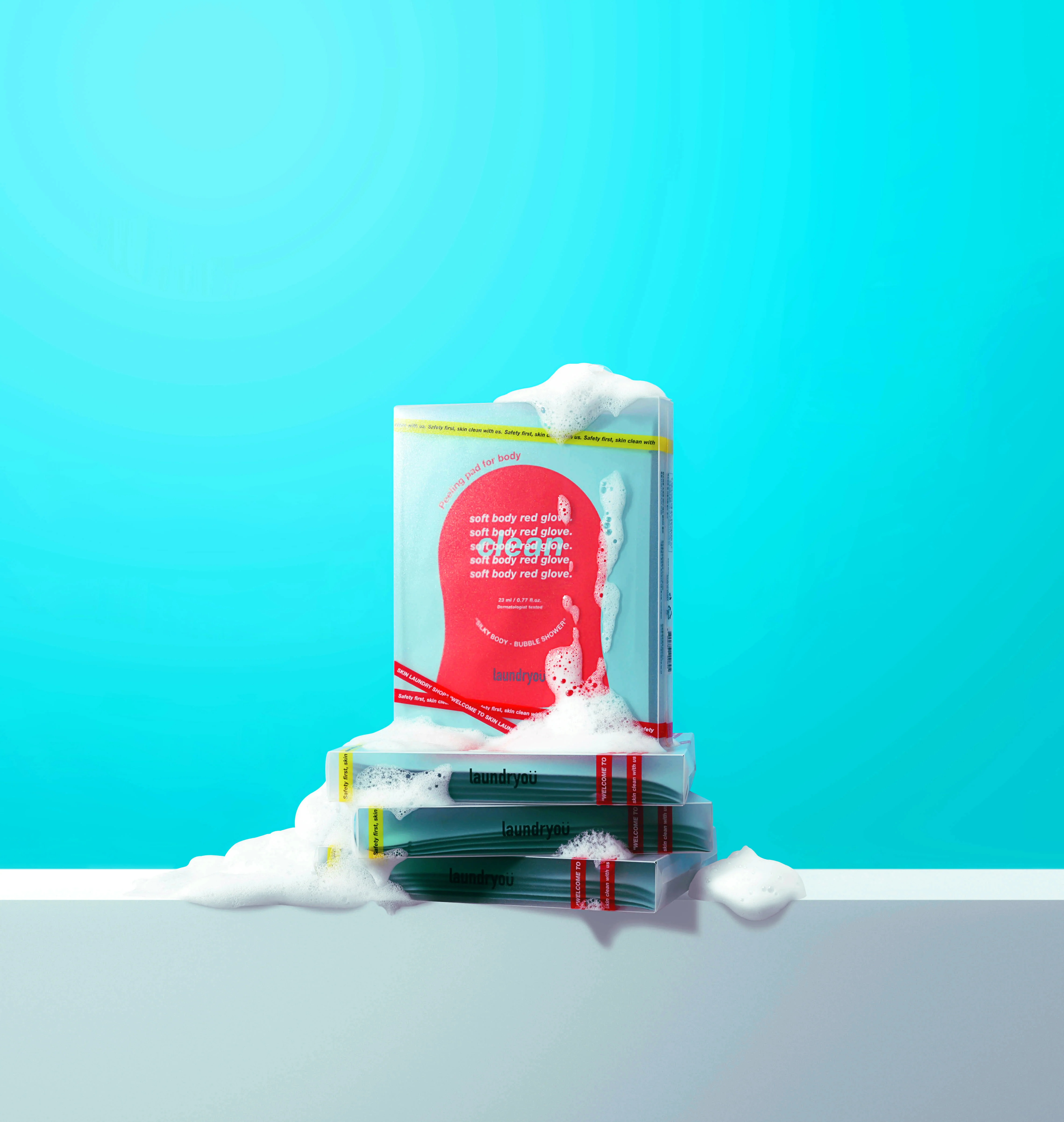 Thumb 4
