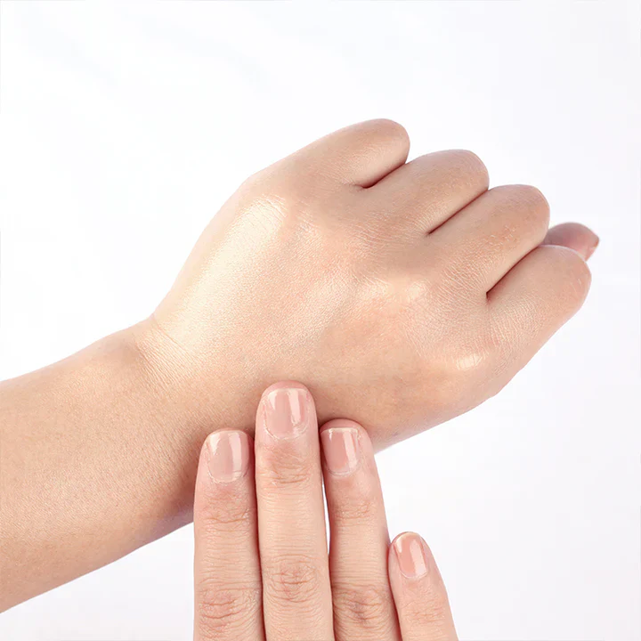 Thumb 3